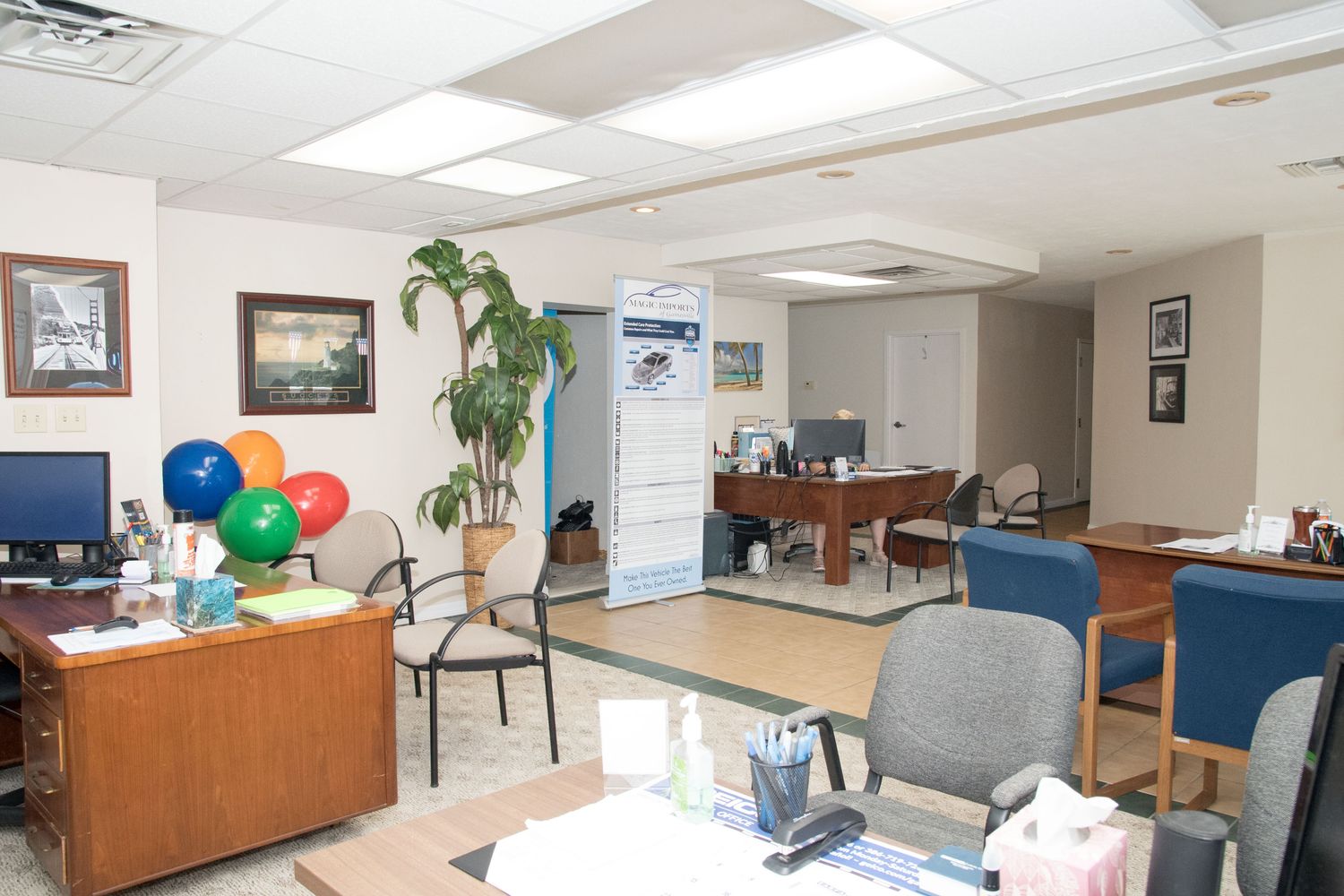 8744 Florida 21, Melrose, FL 32666